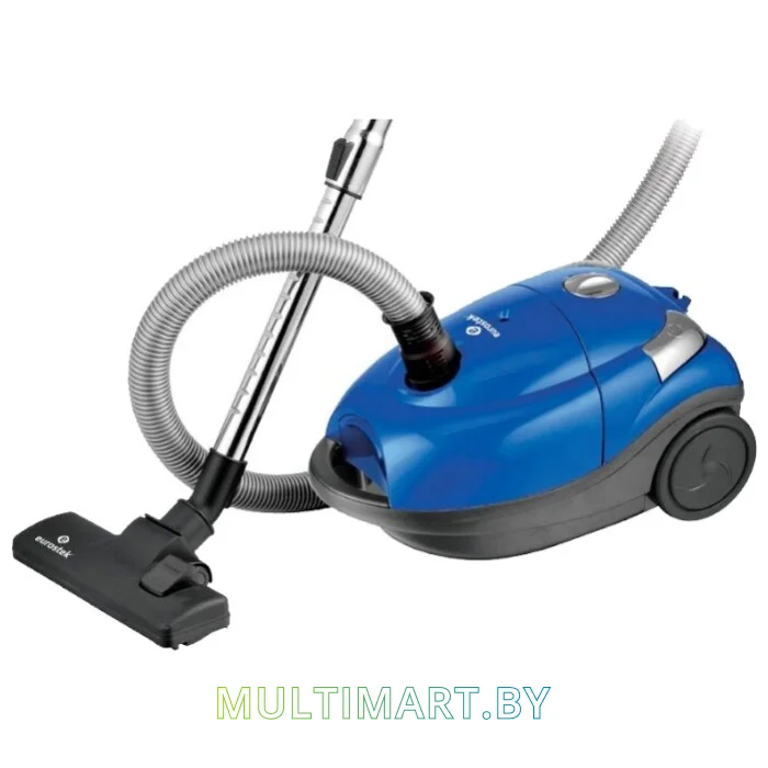 Пылесос Eurostek EVC-2201